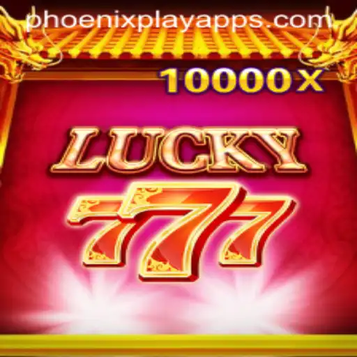 LuckySeven: A Mesmerizing Experience at Phoenix Play Casino