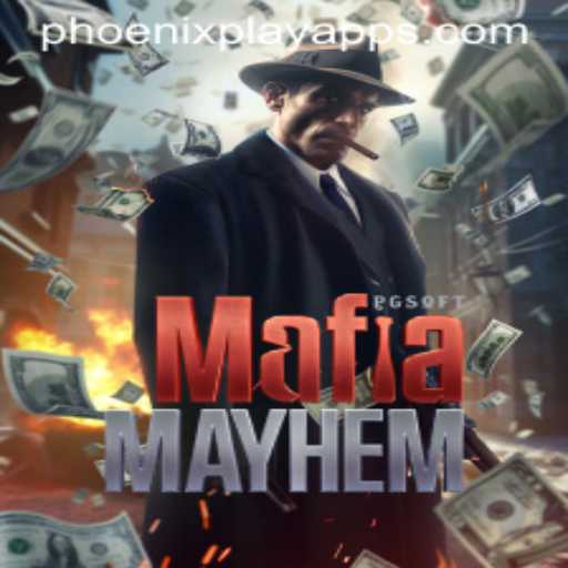 Exploring the Thrills of MafiaMayhem at Phoenix Play Casino