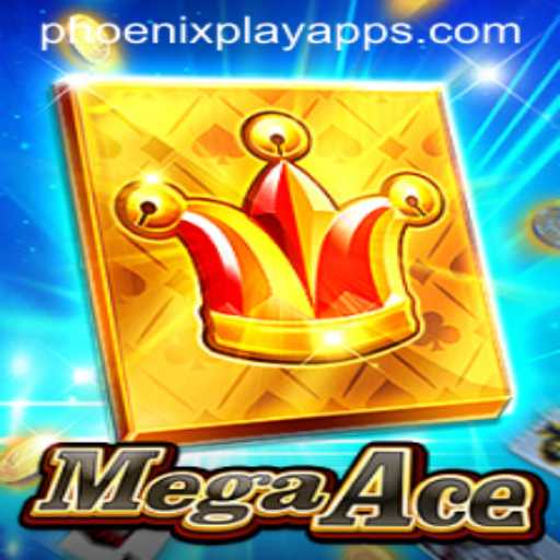 Unveiling MegaAce: A Stellar Casino Experience at Phoenix Play Casino