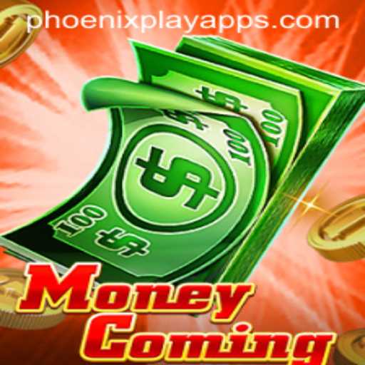 Unveiling MoneyComing: A Thrilling Adventure at Phoenix Play Casino