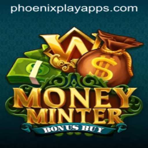 Discover the Excitement of MoneyMinterBonusBuy at Phoenix Play Casino