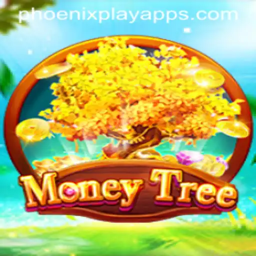 Discover the Thrill of MoneyTree at Phoenix Play Casino