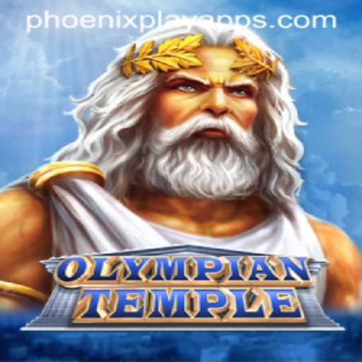Unlock the Secrets of OlympianTemple at Phoenix Play Casino