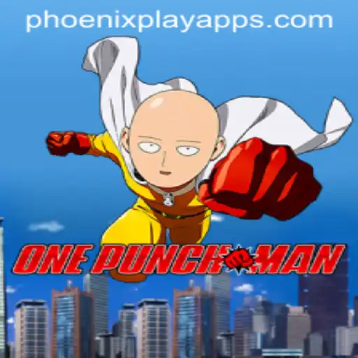 Exploring the Exciting World of OnePunchMan at Phoenix Play Casino