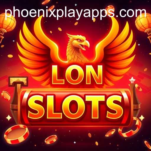 Phoenix Play Casino