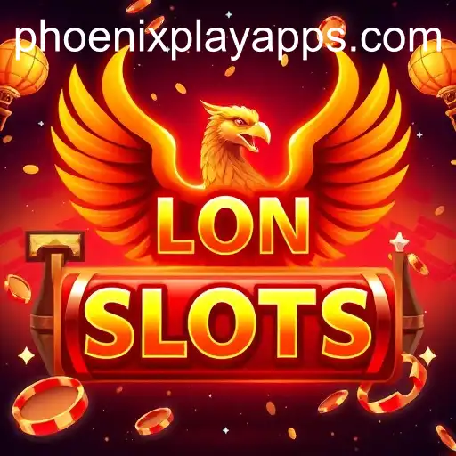 The Intriguing World of Online Slots: A Deep Dive into Phoenix Play Casino