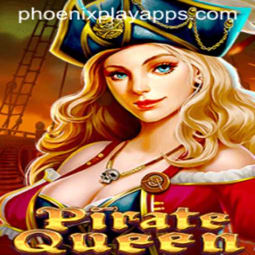 Diving into the Exciting World of PirateQueen at Phoenix Play Casino
