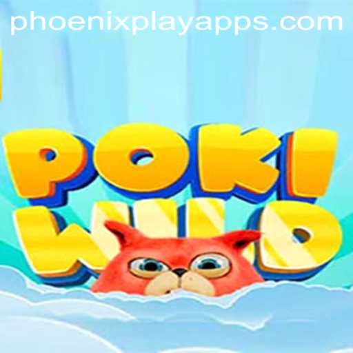 Exploring the Enchanting World of PokiWild at Phoenix Play Casino