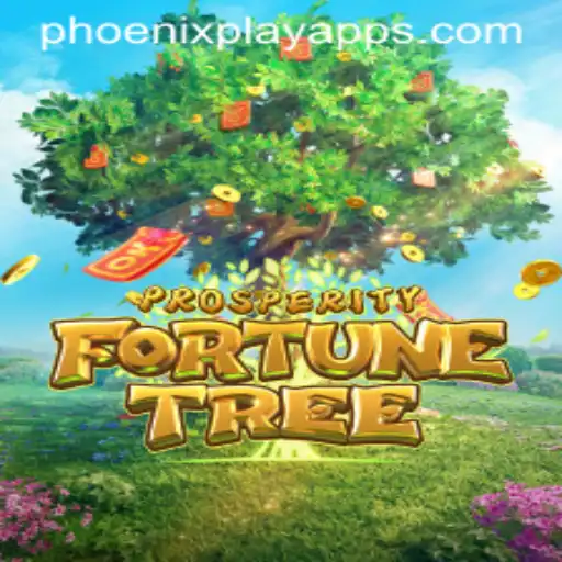 Discover the Thrilling World of ProsperityFortuneTree at Phoenix Play Casino