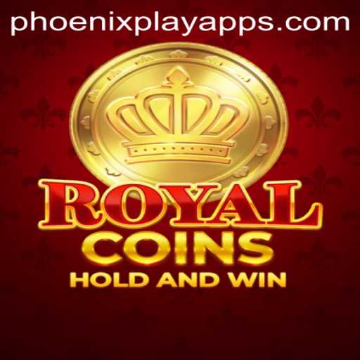 Unveiling the Excitement of RoyalCoins at Phoenix Play Casino