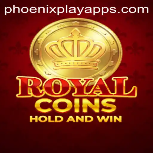 Unveiling the Excitement of RoyalCoins at Phoenix Play Casino