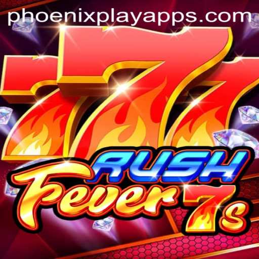 Exploring RushFever7s: A Thrilling Experience at Phoenix Play Casino