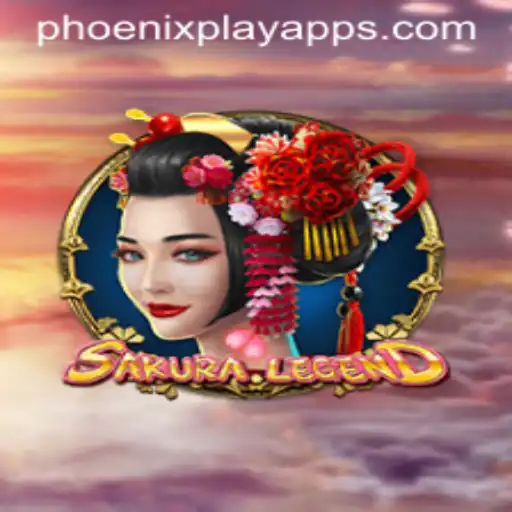 Exploring SakuraLegend: An Adventure in Phoenix Play Casino