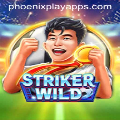 Discover the Thrills of StrikerWILD at Phoenix Play Casino