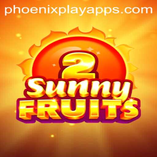 Exploring SunnyFruits2 at Phoenix Play Casino
