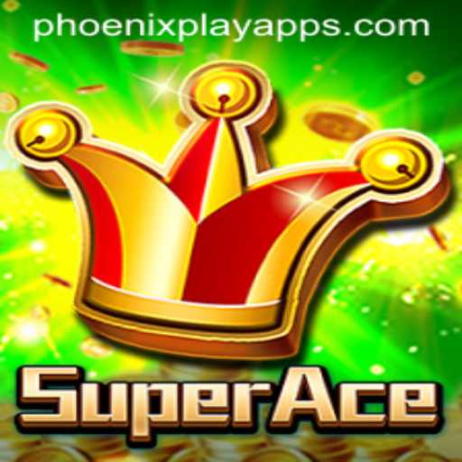 Unveiling the Adventure of SuperAce at Phoenix Play Casino