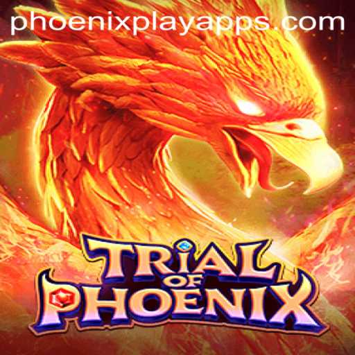 Exploring the Enigmatic World of TrialofPhoenix at Phoenix Play Casino