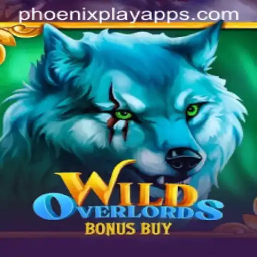 Exploring the Thrills of WildOverlordsBonusBuy at Phoenix Play Casino