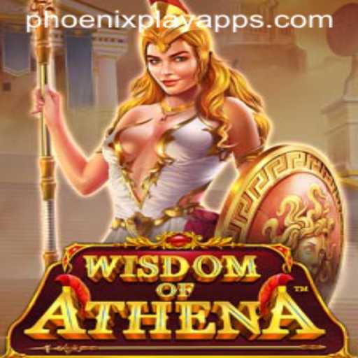 Discovering WisdomofAthena at Phoenix Play Casino: An In-Depth Look