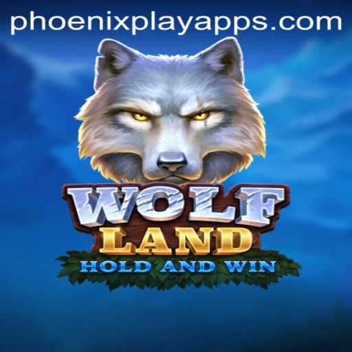 Discover the Thrills of WolfLand at Phoenix Play Casino