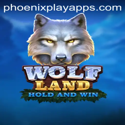 Discover the Thrills of WolfLand at Phoenix Play Casino