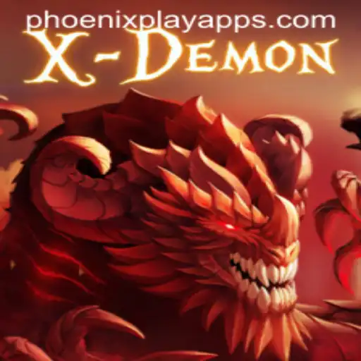 Exploring the Exciting World of XDemon at Phoenix Play Casino