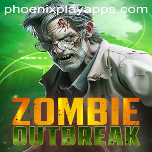 ZombieOutbreak: An Exciting Adventure at Phoenix Play Casino